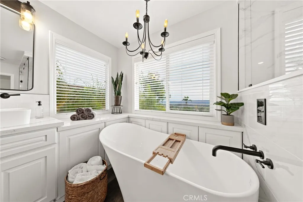 26419 Aloe Way, Murrieta, California 92562 home-pic-37